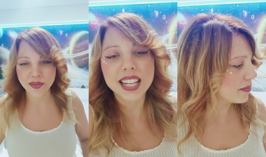 emmh_4u TikTok Live — Sep 27, 2026, 4:55 PM