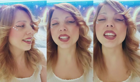 emmh_4u TikTok Live — Sep 27, 2026, 5:46 PM
