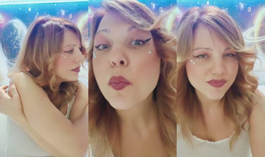 emmh_4u TikTok Live — Sep 27, 2026, 6:36 PM