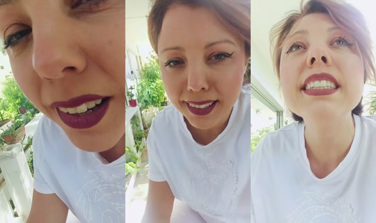 emmh_4u TikTok Live — Oct 6, 2026, 10:44 AM