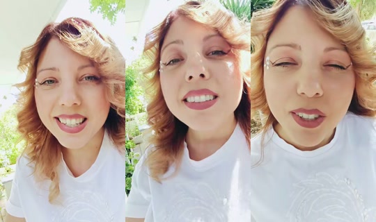 emmh_4u TikTok Live — Oct 7, 2026, 11:17 AM