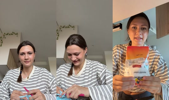 emmieauportugal TikTok Live — Oct 5, 2026, 3:38 PM