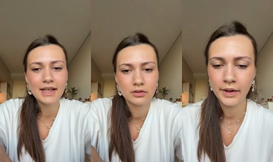 emmieauportugal TikTok Live — Oct 8, 2026, 5:26 PM