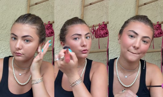 emmiebournot TikTok Live — Aug 21, 2026, 5:17 PM