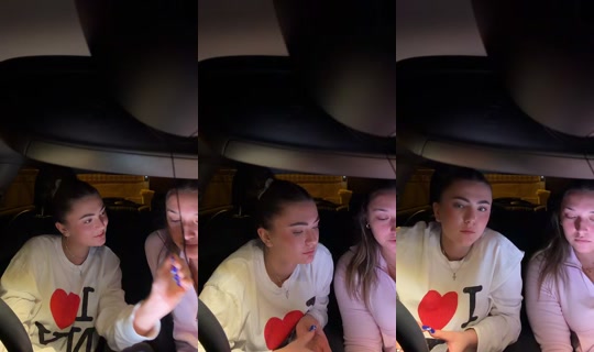 emmiebournot TikTok Live — Oct 3, 2026, 12:49 AM