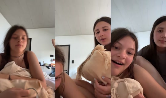 emmignanii TikTok Live — Sep 19, 2026, 8:47 PM