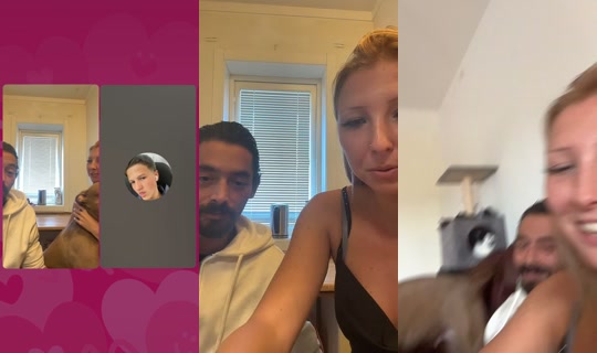 emmipemmi444 TikTok Live — Aug 23, 2026, 12:28 PM