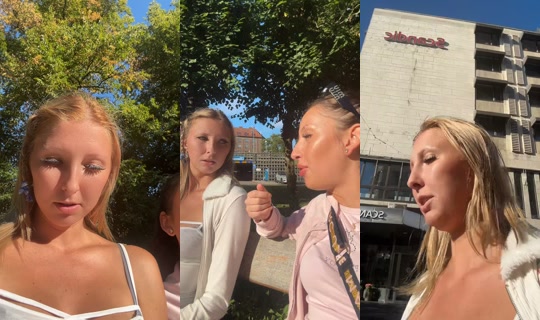 emmipemmi444 TikTok Live — Aug 24, 2026, 3:13 PM