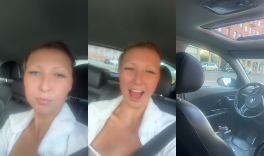 emmipemmi444 TikTok Live — Aug 24, 2026, 5:18 PM