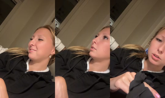emmipemmi444 TikTok Live — Aug 24, 2026, 8:32 PM