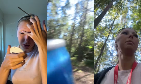 emmipemmi444 TikTok Live — Aug 25, 2026, 9:11 AM