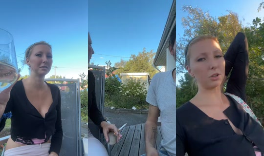 emmipemmi444 TikTok Live — Aug 25, 2026, 4:32 PM