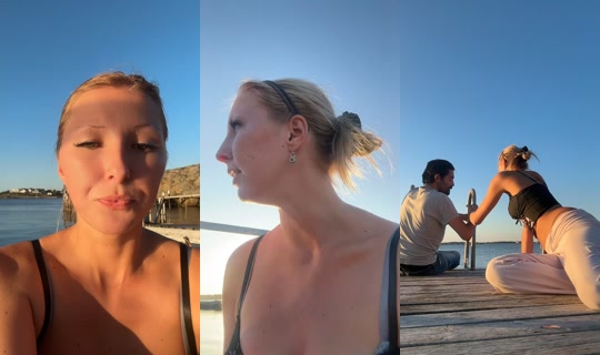emmipemmi444 TikTok Live — Aug 25, 2026, 5:30 PM