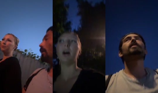 emmipemmi444 TikTok Live — Aug 25, 2026, 7:12 PM