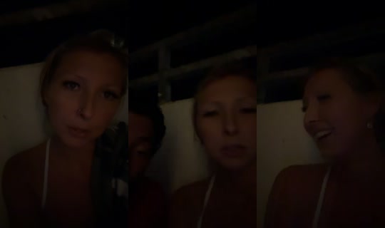 emmipemmi444 TikTok Live — Aug 25, 2026, 10:12 PM