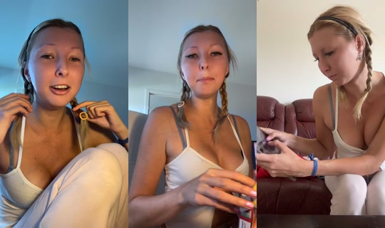 emmipemmi444 TikTok Live — Aug 26, 2026, 10:13 AM
