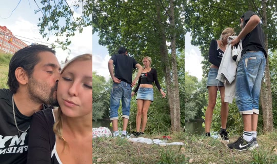 emmipemmi444 TikTok Live — Aug 26, 2026, 1:49 PM