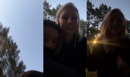 emmipemmi444 TikTok Live — Aug 26, 2026, 6:44 PM