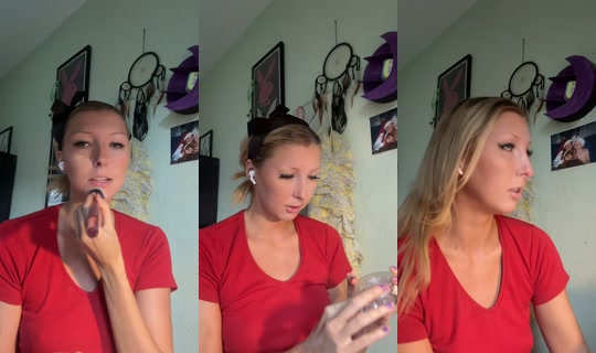emmipemmi444 TikTok Live — Sep 29, 2026, 7:40 AM