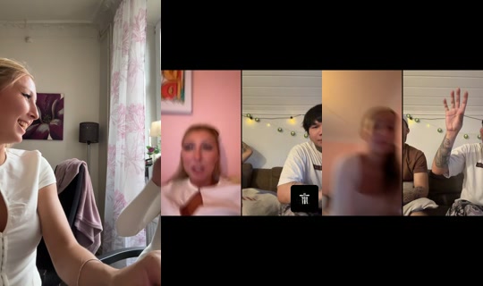 emmipemmi444 TikTok Live — Sep 29, 2026, 3:14 PM