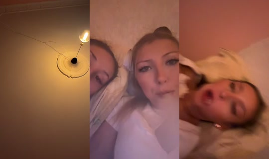 emmipemmi444 TikTok Live — Sep 29, 2026, 4:06 PM