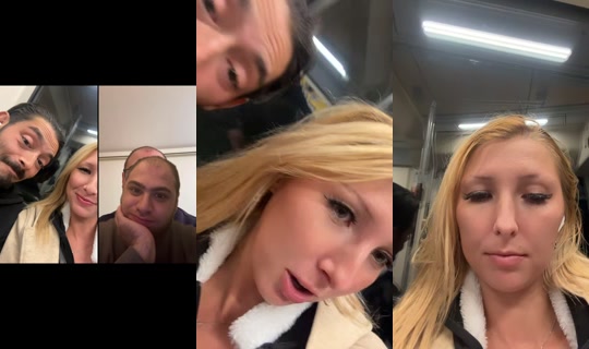 emmipemmi444 TikTok Live — Oct 2, 2026, 7:56 PM