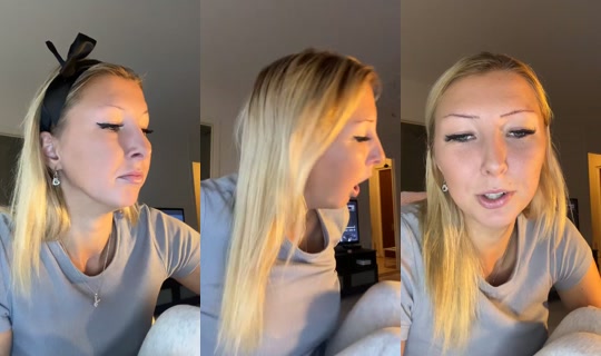 emmipemmi444 TikTok Live — Oct 5, 2026, 11:39 AM