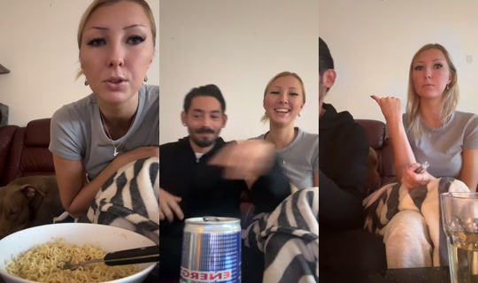 emmipemmi444 TikTok Live — Oct 5, 2026, 12:34 PM