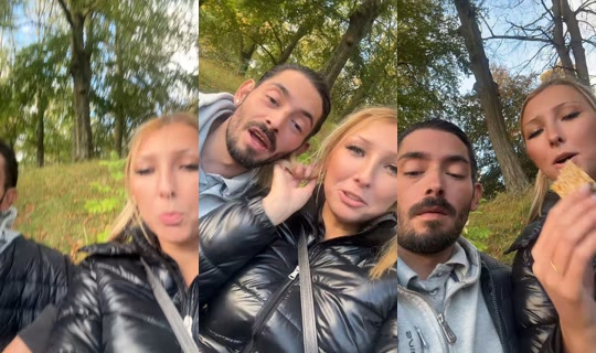 emmipemmi444 TikTok Live — Oct 6, 2026, 3:22 PM