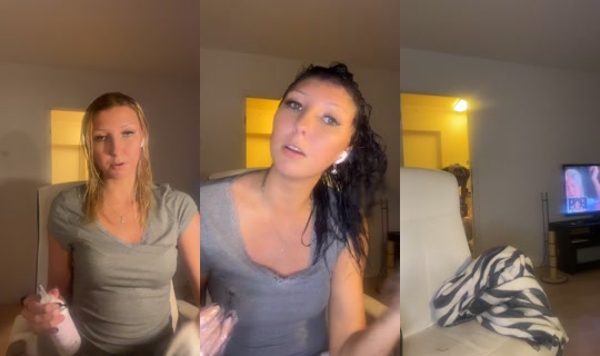 emmipemmi444 TikTok Live — Oct 6, 2026, 5:58 PM