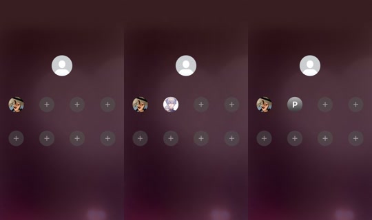 emmmalinn TikTok Live — Oct 1, 2026, 12:25 PM