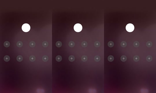 emmmalinn TikTok Live — Oct 2, 2026, 6:18 AM