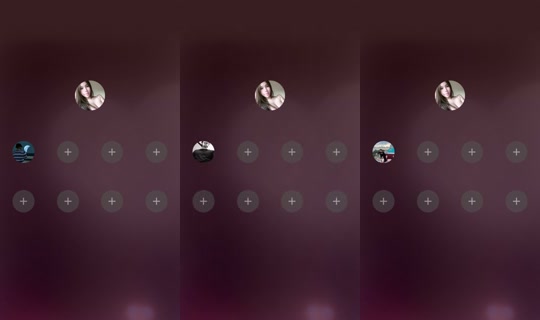 emmmalinn TikTok Live — Oct 2, 2026, 6:40 PM