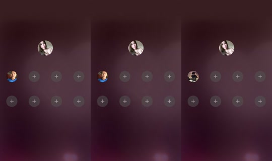 emmmalinn TikTok Live — Oct 2, 2026, 7:24 PM