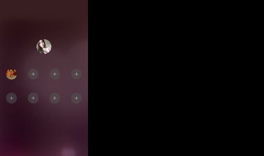 emmmalinn TikTok Live — Oct 2, 2026, 9:04 PM