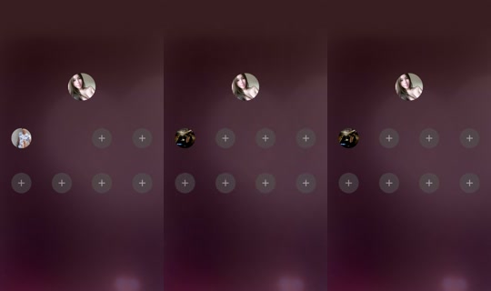 emmmalinn TikTok Live — Oct 2, 2026, 9:41 PM