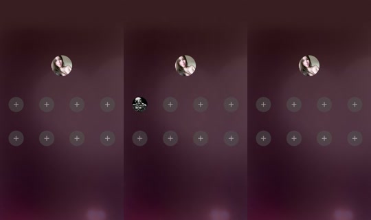 emmmalinn TikTok Live — Oct 3, 2026, 8:02 PM