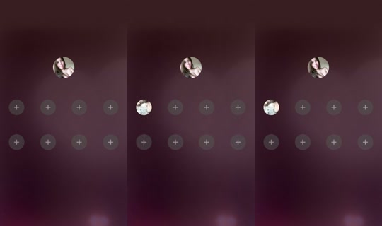emmmalinn TikTok Live — Oct 3, 2026, 11:40 PM