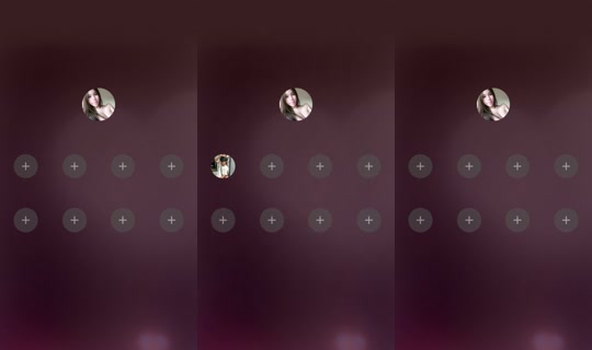 emmmalinn TikTok Live — Oct 5, 2026, 8:07 PM
