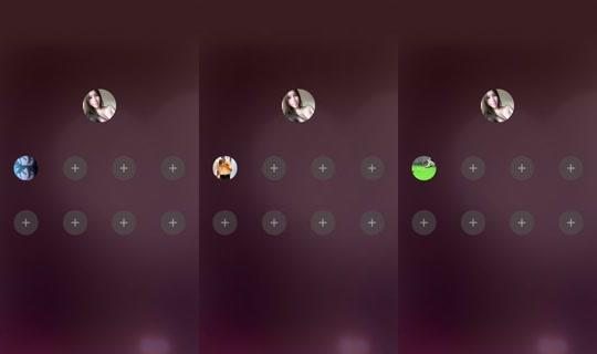 emmmalinn TikTok Live — Oct 5, 2026, 8:48 PM