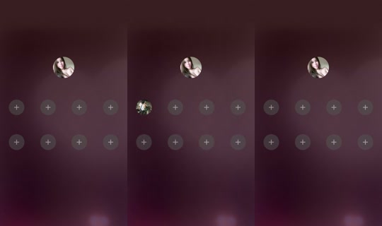 emmmalinn TikTok Live — Oct 6, 2026, 7:38 PM
