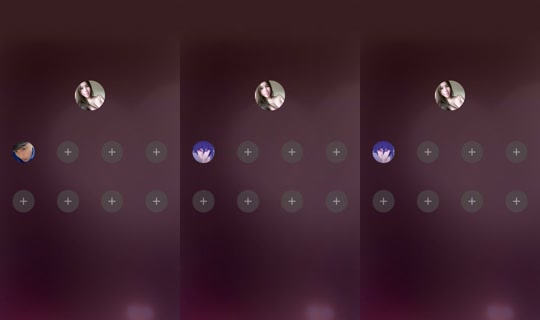 emmmalinn TikTok Live — Oct 8, 2026, 8:19 PM