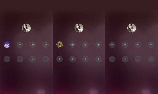 emmmalinn TikTok Live — Oct 8, 2026, 9:10 PM