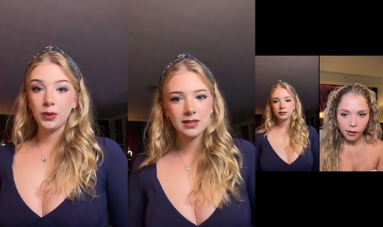 emmmheart TikTok Live — Aug 28, 2026, 1:29 AM