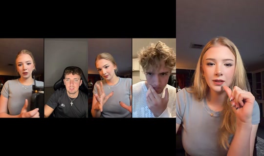 emmmheart TikTok Live — Sep 1, 2026, 12:43 AM