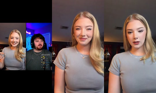 emmmheart TikTok Live — Sep 1, 2026, 1:34 AM