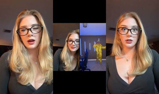 emmmheart TikTok Live — Oct 7, 2026, 12:46 AM
