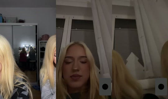 emmq.sd1 TikTok Live — Aug 28, 2026, 10:20 PM