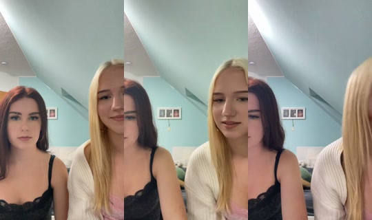 emmq.sd1 TikTok Live — Sep 5, 2026, 8:57 PM