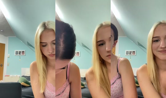 emmq.sd1 TikTok Live — Sep 5, 2026, 9:12 PM
